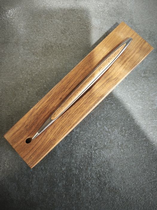 Creion Pininfarina Cambio