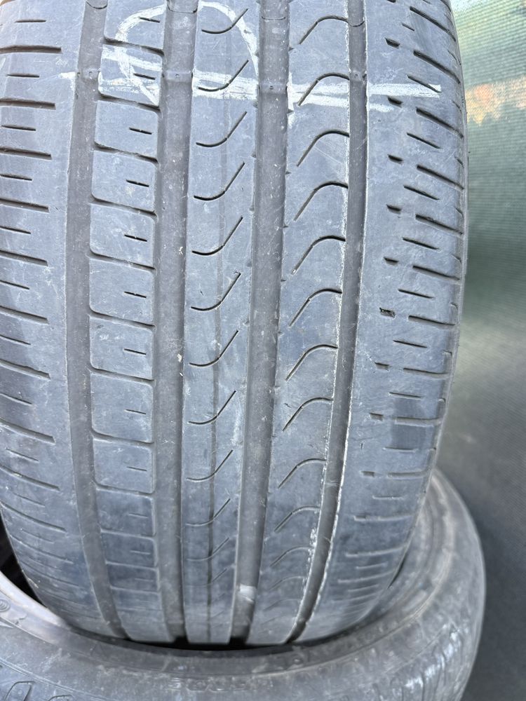 315/40:21 275/40/21  275/45/21. 275/35/21  295/30/20 255/35/20 245/40/