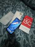 Redmi 13 C NOU 256GB