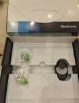 Reducere! Incărcător senzori Medtronic/ Termometru Omron