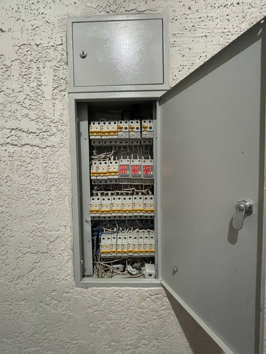 Продам Дом, Солнечный