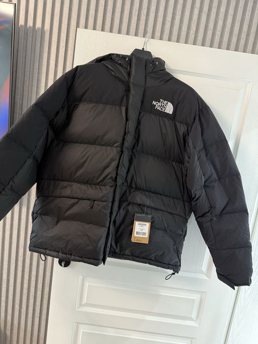 Мъжко яке The North Face