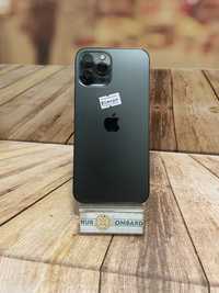 Телефон iphone 12 pro max 256gb код товара 0600