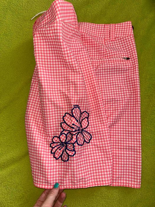 ROXY и O`NEILL  къси панталони / борд шорти , размер 31 (М)