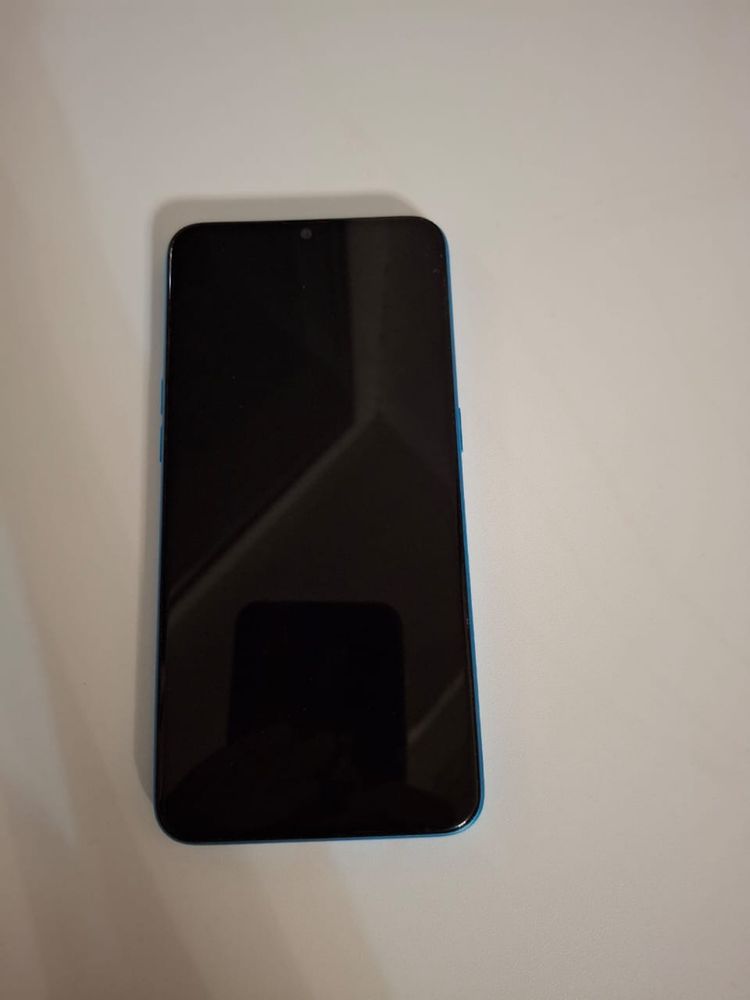 Oppo A12, в отличном состоянии