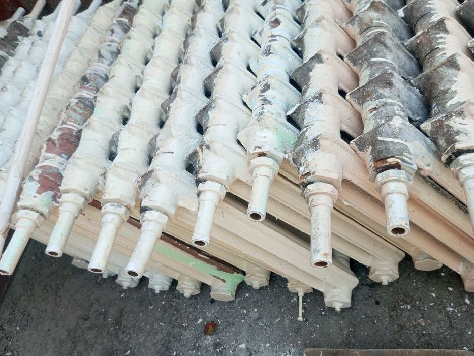 Akfa eshik romlar chugun batareyalar qabul qilamiz 24/7