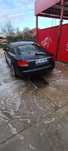 De vânzare Audi A6