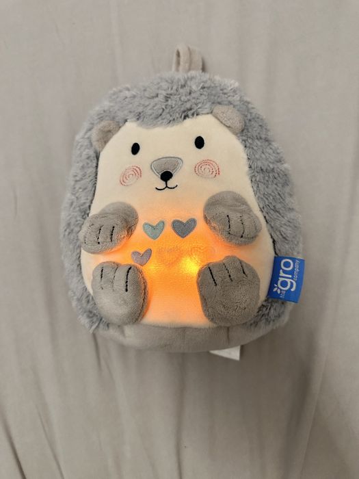 Музикална играчка Gro