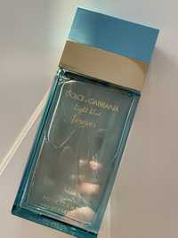 Dolce Gabbana Light Blue Forever 100ml