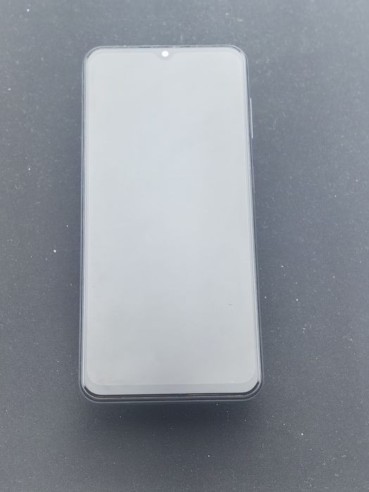 Samsung Galaxy A13 Dual Sim 64 GB ID-fnb740