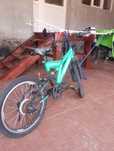 Bicicleta copii , preț negociabil