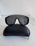 Vand ochelari de soare NOU (Nu Carrera , Nu rayban )