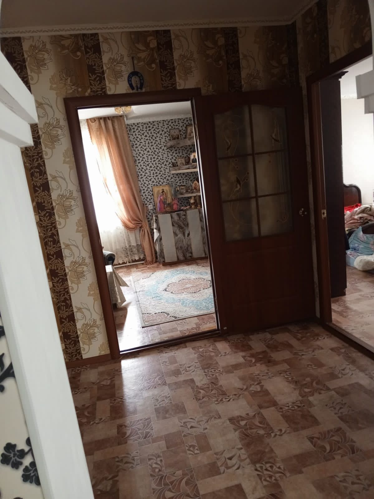 Продаю благоустроенный дом,175 квадратов