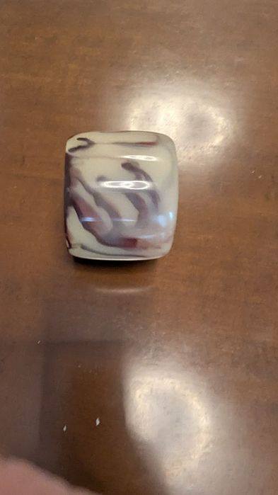 Дамска арт гривна