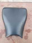Vand Șa Pilot Honda CBR 1000RR  2004