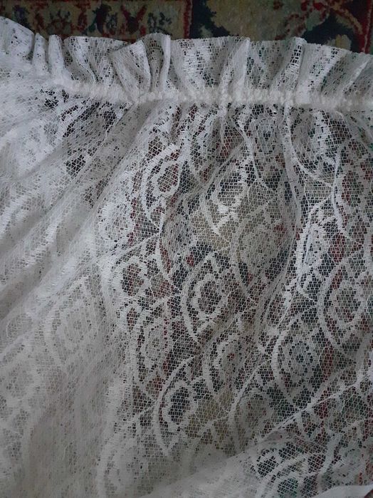 Продавам 1 брой перде