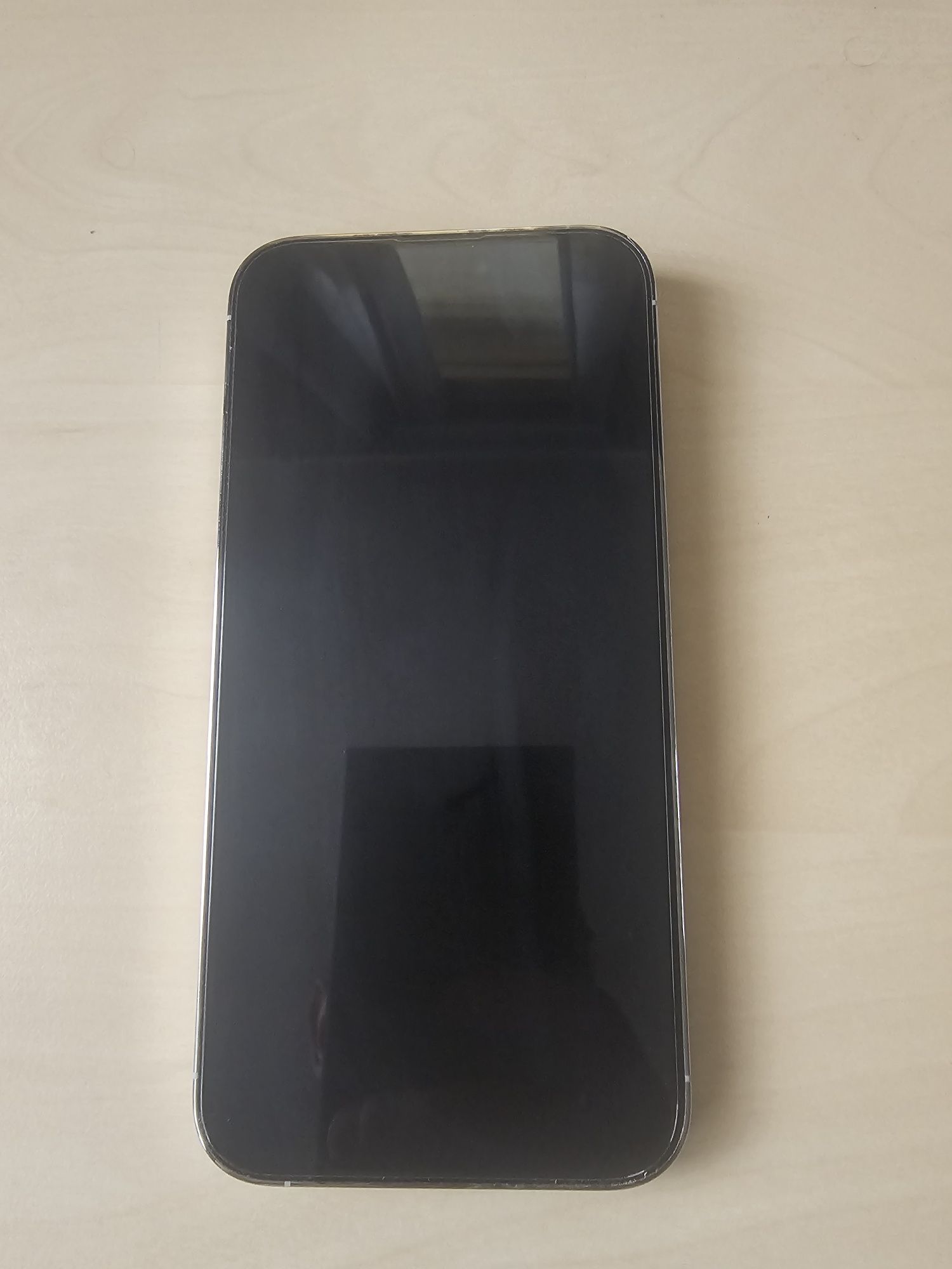 iPhone 14 Pro Max 128GB 88%