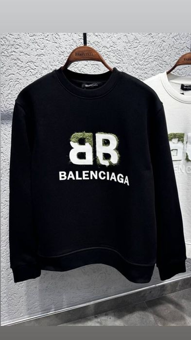Bluză BB bărbați