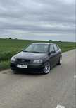 Vand jante Rial Nigaro r17 4x100
