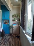 Чиланзар 20А кв-л. Франц план. 2\7\9. Раздельные. TR