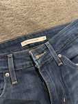 Дънки “Levis”