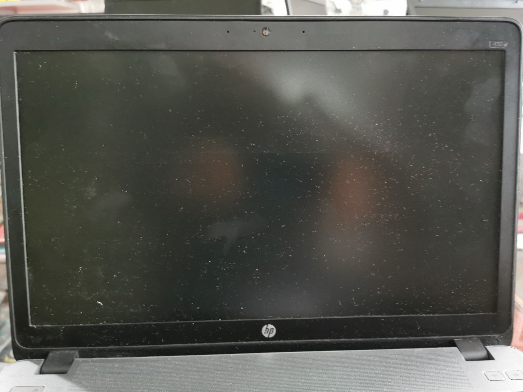 Laptop HP Probook 450 G1 dezmembrez
