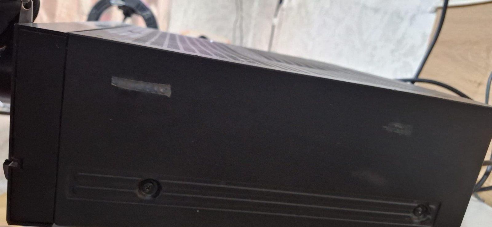 Усилвател pioneer