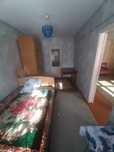 Срочно продам 2х ул. Бульвар Гагарина 6/1(хрущ.)!