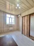 1 комната 20м² в Малосемейке Аския базар Яккасарайский Шота Руставели