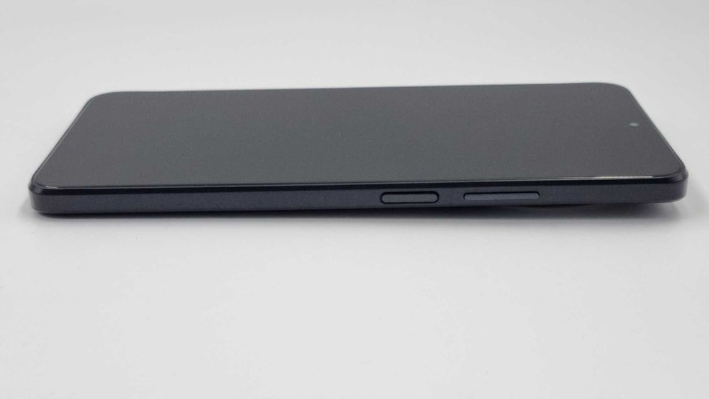 Huawei Nova 12i [Amanet Club Caro]