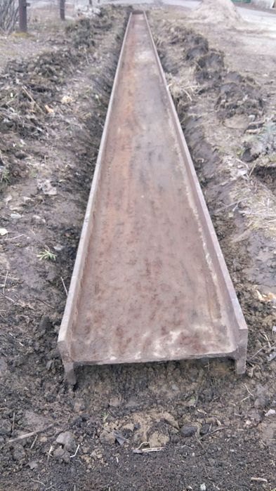 шыфеелер сатлады