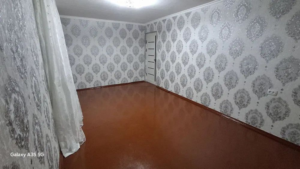 Продается квартира Чиланзар 25 квартал ориентир Олам клиника