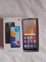 Смартфони Xiaomi Redmi Note 11s 128GB