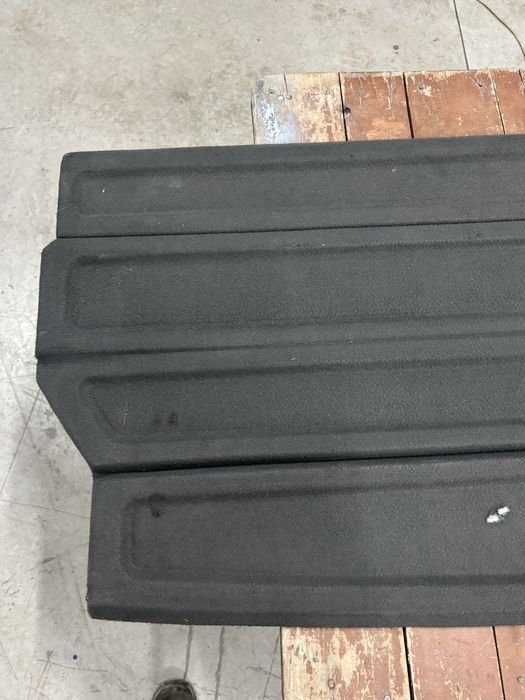 щора/кора за opel meriva A