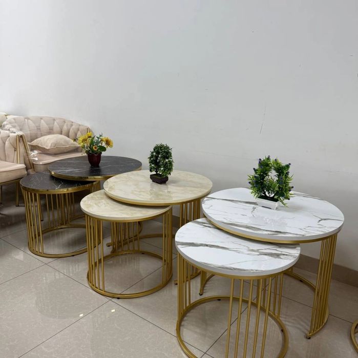 Журнальный столик для гостиной и в зал ожидания Jurnalniy stol