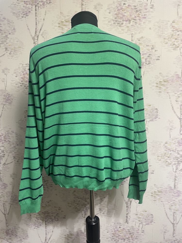 Bluza barbati Ralph Lauren XL