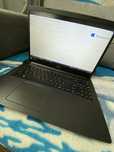 Продам ноутбук Acer Aspire 3