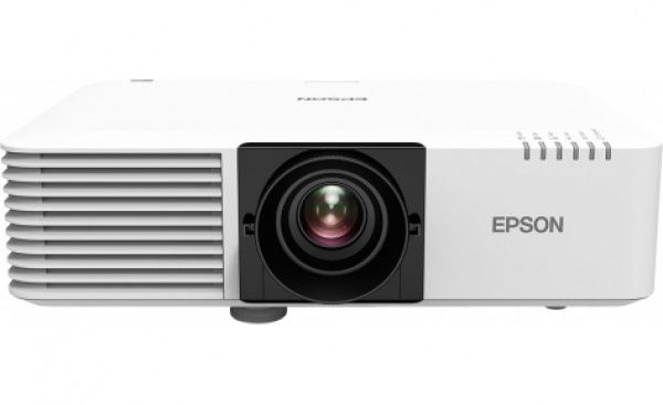 Лазерный проектор Epson EB-L520U продам