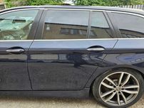 Bmw F10 F11 Врати врата бмв ф10 ф11
