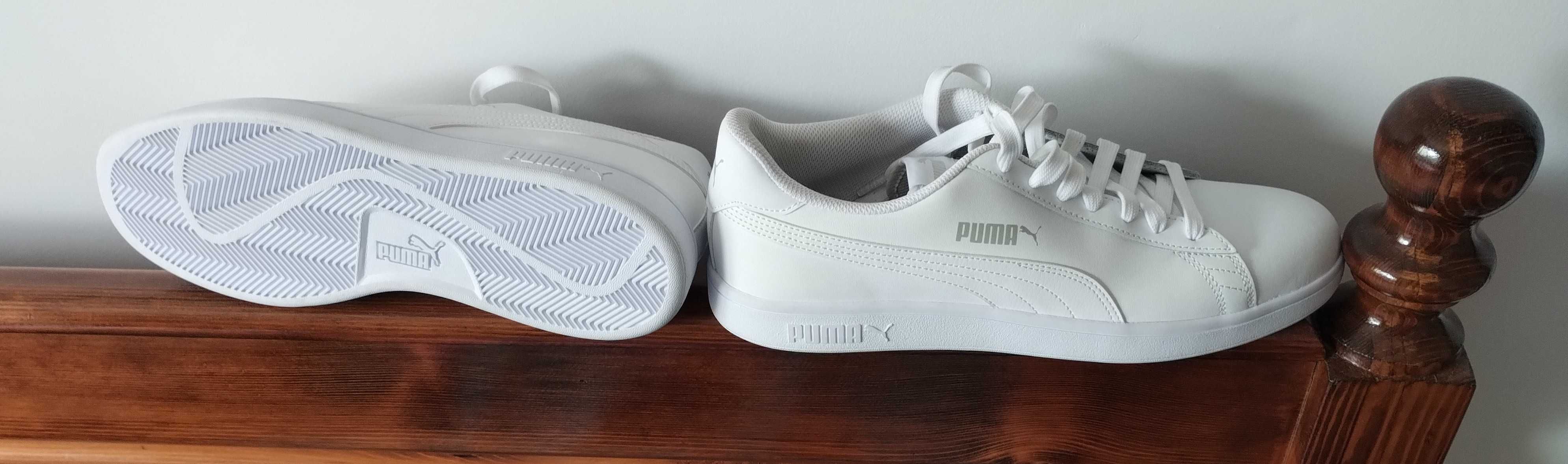 Pantofi sport originali Puma