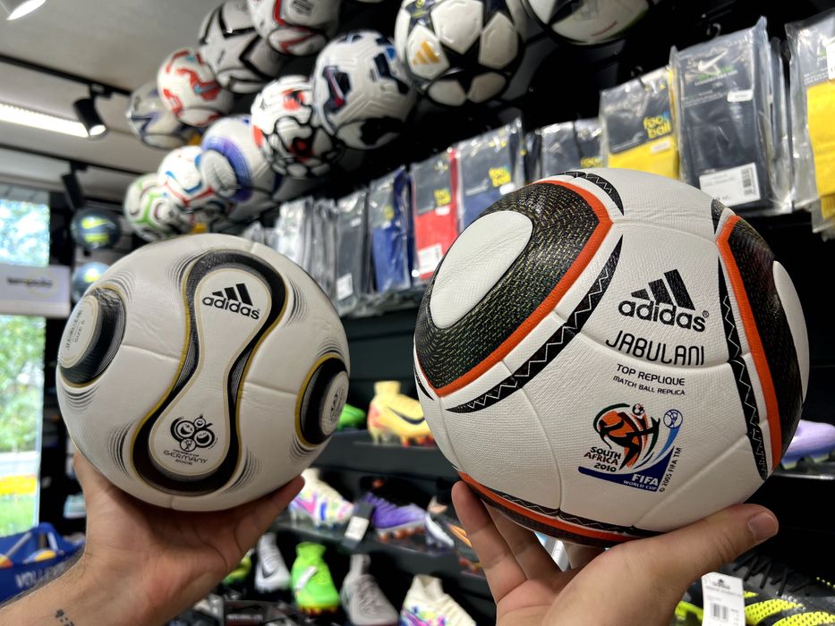 Мяч футбольный для детей Nike Adidas СУПЕРЦЕНА!