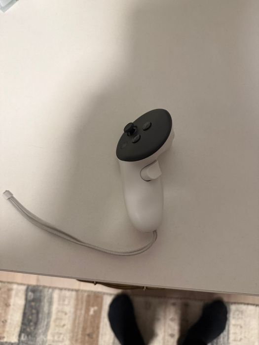 Ochelari VR Metaquest 3s