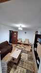 Investiție Apartament Decomandat 2 / Facultatea de Drept / Dezrobirii