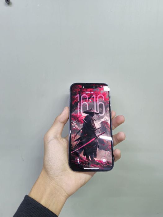 Iphone 14 pro srochna