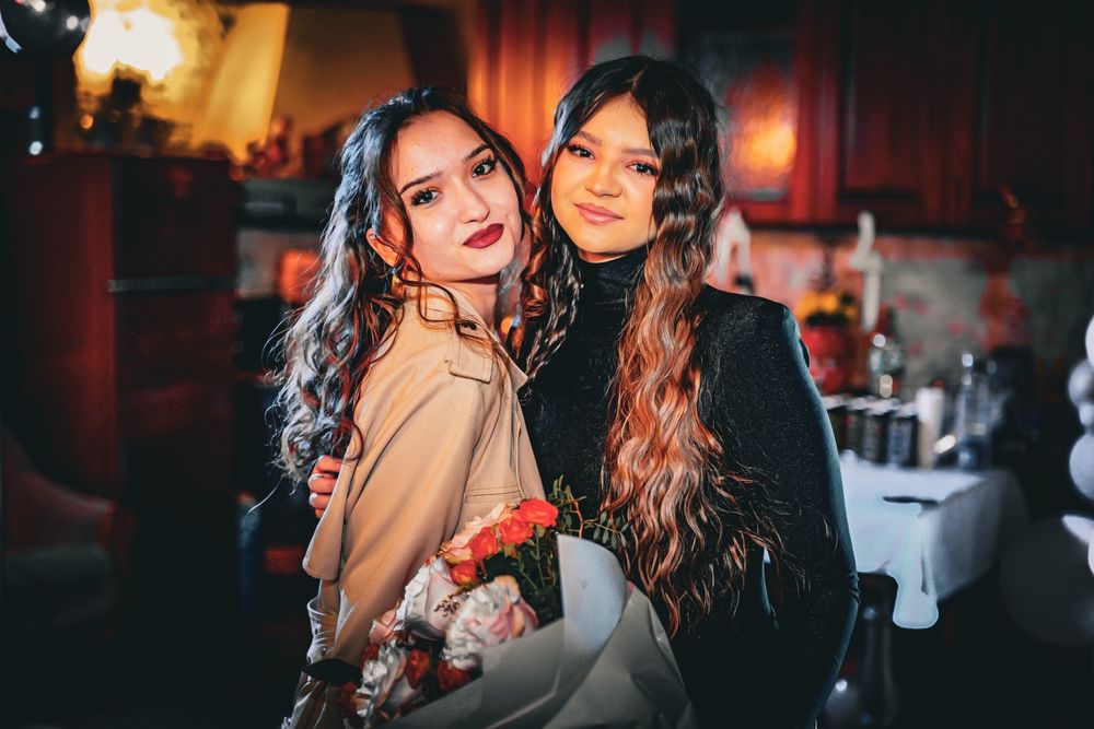 Foto/Video, botezuri, petreceri, aniversari, stare civilă,ședințe foto