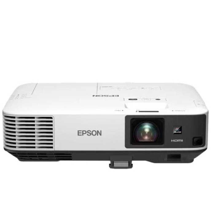 Проектор Epson EB-2250U Любой способ оплаты!!