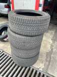 Vând set 4 anvelope Pirelli Scorpion 265/50 R19 – DOT 2022