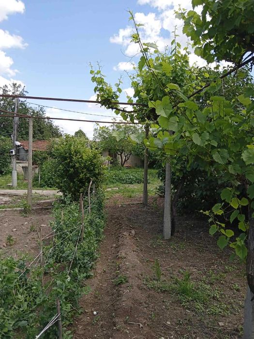 Продава се Къща в Стара Загора, Център - 180 кв.м за 198 €/кв.м - Снимка #6