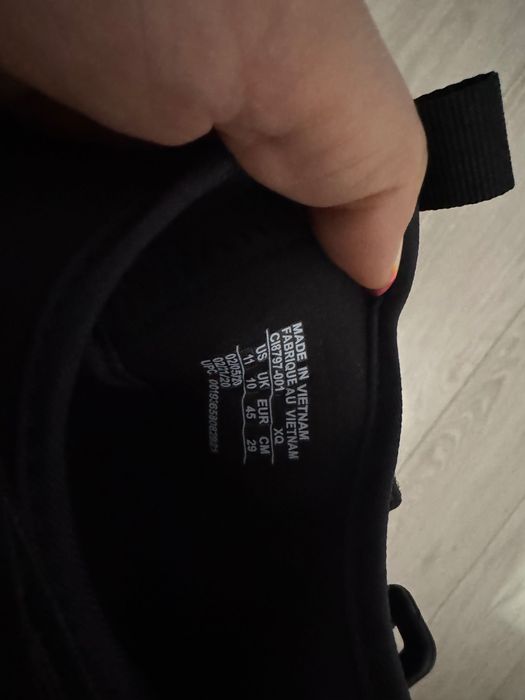 Мъжки Сандали Nike Canyon Men  Sandal