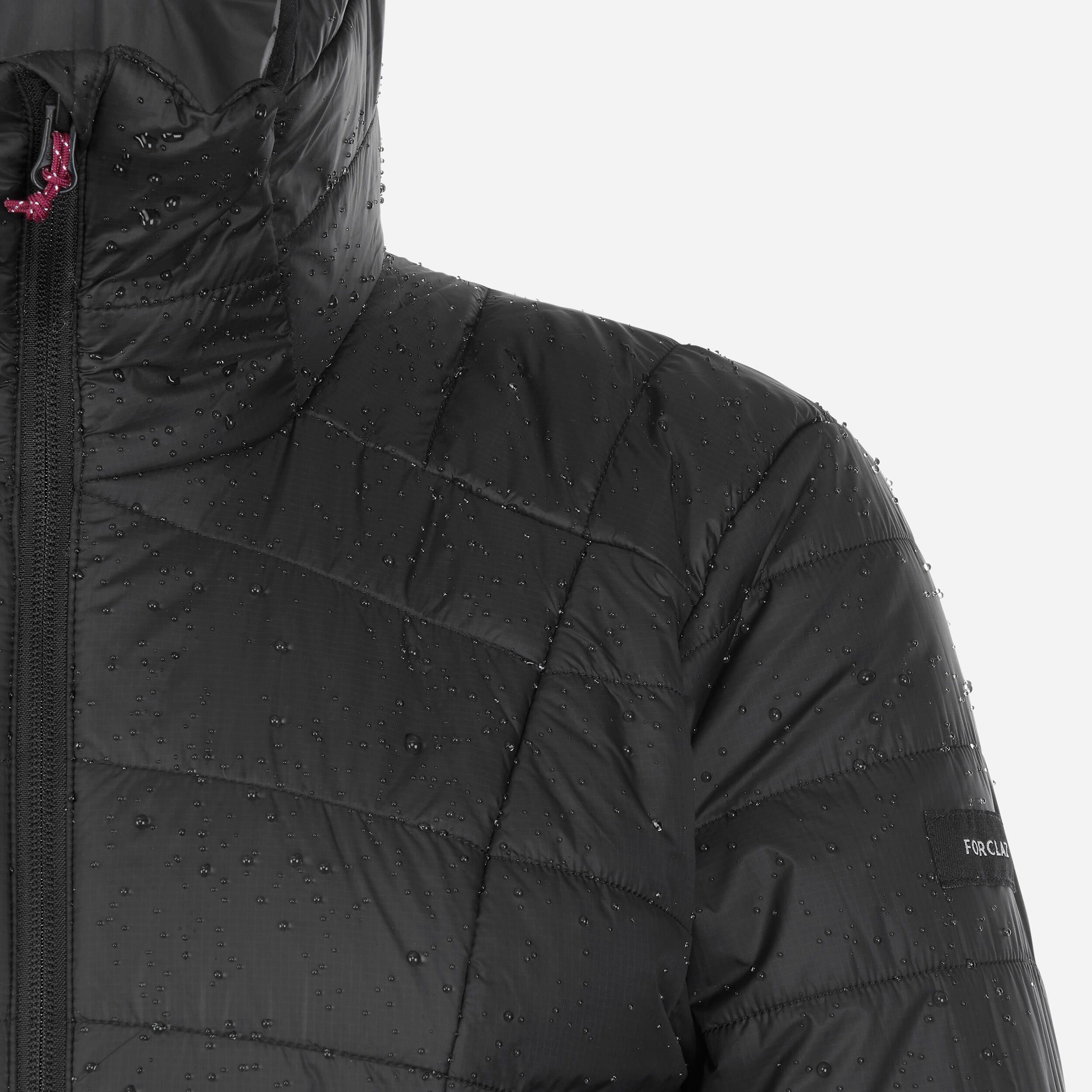 Geacă cu umplutură de - produs resigilat - (SecondHand) Decathlon